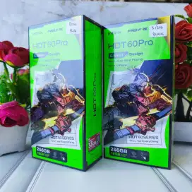Infinix hot 60 pro Harga special