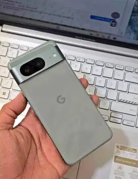 Google Pixel 8 5G 8/128gb