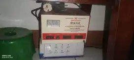 Stabilizer Stavol Matsunaga