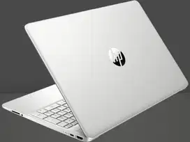 LAPTOP MERK HP CORE I3 TOUCHSCREEN DAN BISA DITEKUK