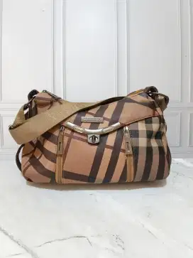 Tas burbery PL minus Bisa Shopi