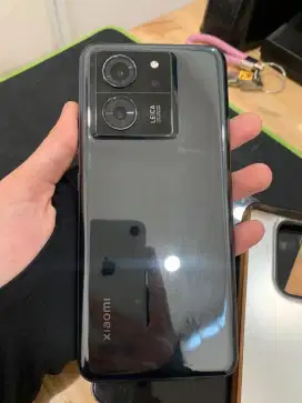 Xiaomi 13T ram 12/256