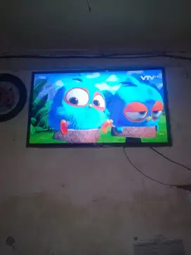 Elektronik rumah tangga
