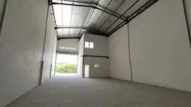 Di Sewa Gudang Salembaran tangerang