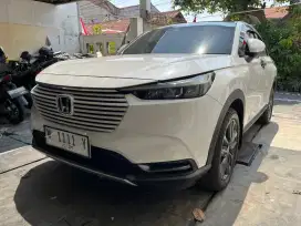 Honda HRV Spesial Edition 1.5 Matic th 2024