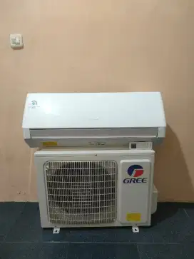 ac gree 1.5 pk R32