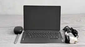 Lenovo ideapad duet 5 12IRU8 2in1