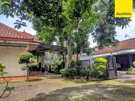 Dijual Rumah Asri di Desa Winikerto Kec Dukun Gresik