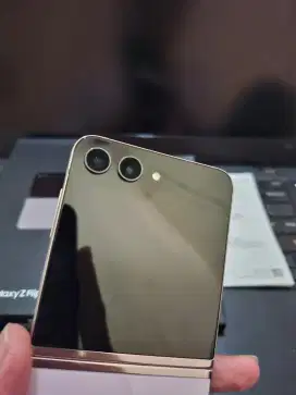 Samsung galaxy z flip 5 512gb sein