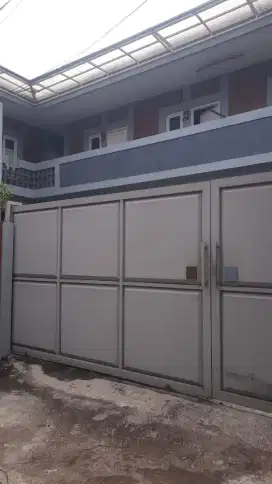 Batununggal   jln waas bandung