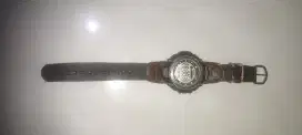 CASIO Pathfinder PAS-400b