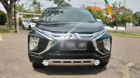 Mitsubishi xpander ultimate 1.5 matic 2021#wdh