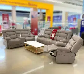 sofa set Recliner