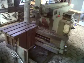 Mesin sekrap,jual bt tt