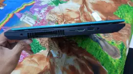 ASUS F560UD RAM 16, 256 GB SSD