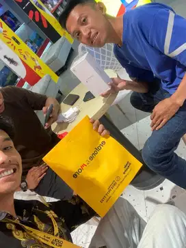 Xiaomi 15 12/256