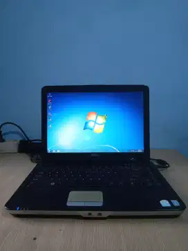 Laptop Dell Vostro A840
