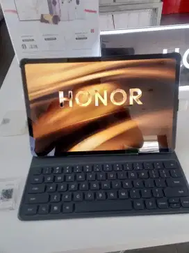 CREDIT CICILAN TABLET HONOR PAD 9 16/256