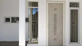 DIJUAL RUMAH BARU 2LT SIAP HUNI PLOSO