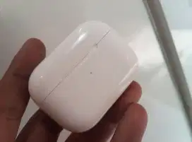 Airpods Apple Kondisi Batangan