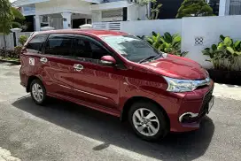 Veloz 1.3 Manual 2018 km 34rb