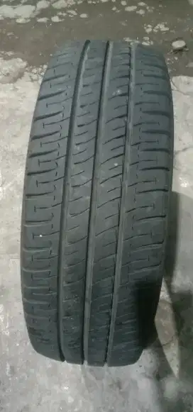 Ban Michelin copotan elf ring 17