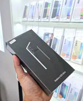 SAMSUNG S25 ULTRA 5G RAM 12 /256&512 FREE BUDS3+CASE GARANSI RESMI 1TH