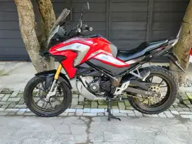Cb150x 2022 CBX CB 150X CB 150 X