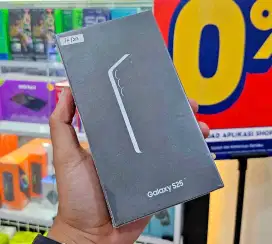 SAMSUNG S25 5G RAM 12 / 256&512 FREE TA45W+CASE GARANSI RESMI SEIN 1TH