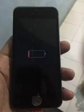 iphone 5 ciledug
