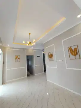 Jual kos kosan murah unnes gunungpati semarang