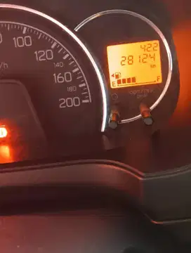 daihatsu ayla 2020