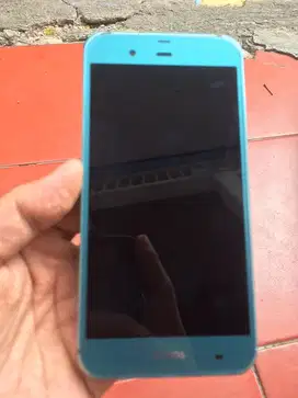 Sharp aquos ciledug