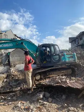 Jasa kontraktor tabanan jasa kontruksi tabanan
