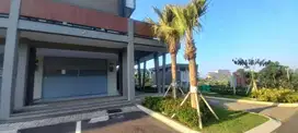 Disewakan Ruko di Kota Baru Parahyangan, Kawasan Niaga Sasakirana