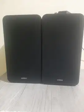 SPEAKER BLOOTOTH AKTIF