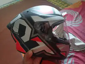 Di jual kyt TTC size L