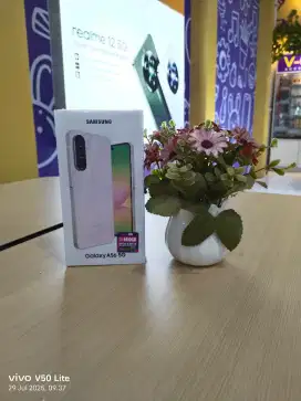 SAMSUNG TERLARIS