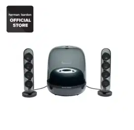 HARMAN KARDON SOUNDSTICK 4