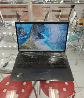 Laptop Asus ExpertBook 14 Like New