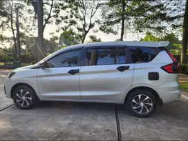 Suzuki Ertiga 2023 Hybrid
