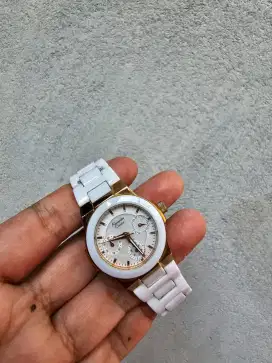 Alexandre Christie Ceramic Original