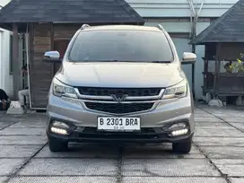 MURAH !! WULING CORTEZ L LUX 2020 !! CAPTAIN SEAT SUNROOF !!