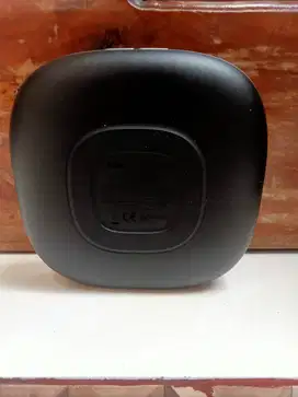 Speaker Anker powerconf S3 Bekas seperti baru