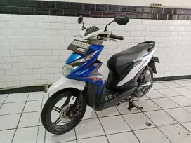 Siap pakai beat eco 2019 terawat