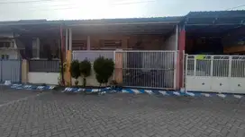 PERUM DE JAVA GRIYA BLOK C-03, KARANGBONG, GEDANGAN SIDOARJO