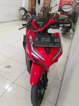 Honda VARIO CBS 2024