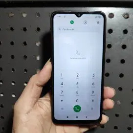 Redmi 9c Ram 4gb Rom 64gb