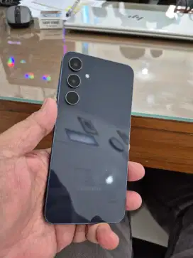 Samsung A55 like new