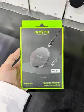 Oraimo Wireless Charger OWH 1151